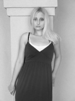 brooke.tiern profile photo