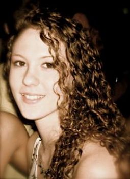 slonth1 profile photo