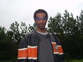 simiensane profile photo
