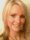 TexasBlondie profile photo
