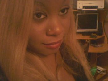 mbones87 profile photo