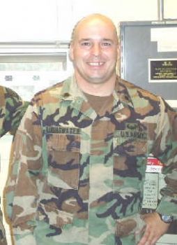 no1here4u2c profile photo