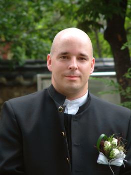 no1here4u2c profile photo