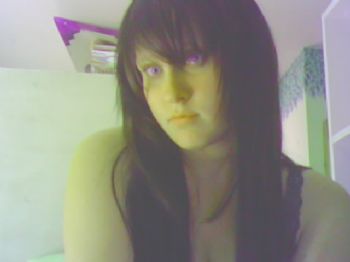 kaleigh_bug profile photo