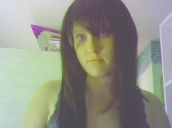 kaleigh_bug profile photo