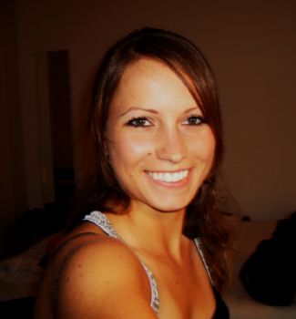 jamaria3 profile photo