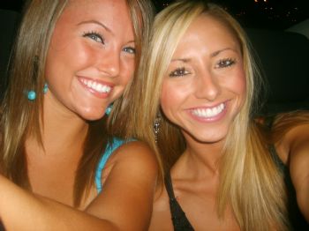 cnsf25 profile photo