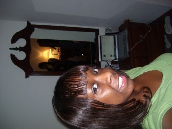 claresa profile photo