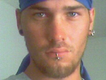 dudewithroom profile photo