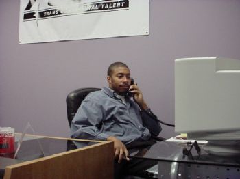 Lan_STARKS profile photo