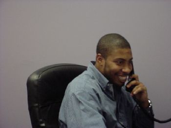 Lan_STARKS profile photo