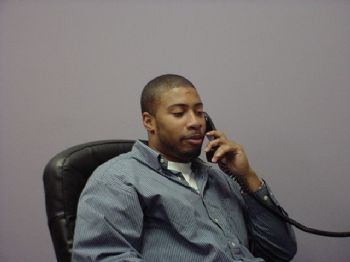 Lan_STARKS profile photo