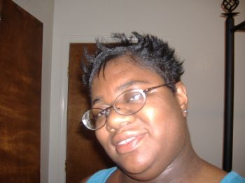 ebgarnett profile photo