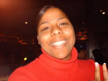 leigha09 profile photo