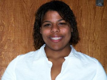 leigha09 profile photo