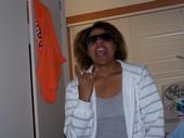 leigha09 profile photo