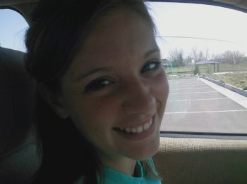 kjd11323 profile photo