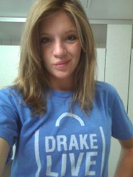 kjd11323 profile photo