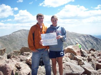 kjd11323 profile photo