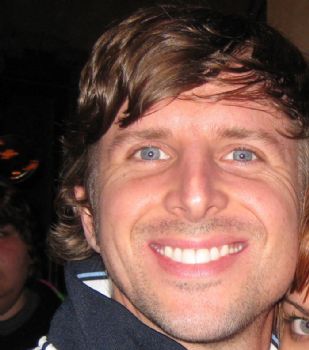 funkeidiot profile photo