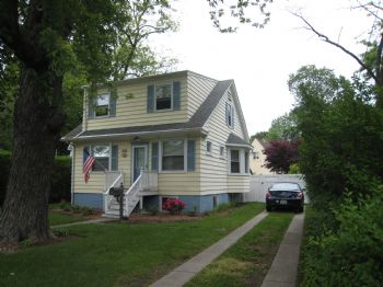 Danette1126 profile photo