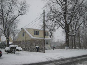 Danette1126 profile photo