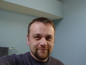 nugget1974 profile photo