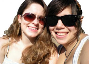KristenF profile photo