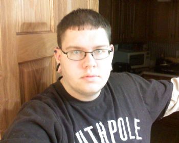 hitman13429 profile photo