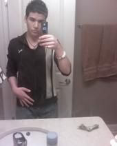 xjoeyaknowx profile photo