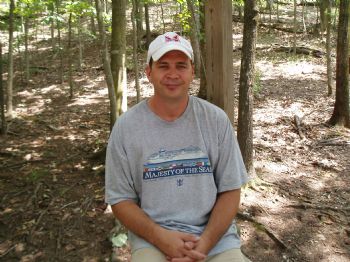 varacer profile photo