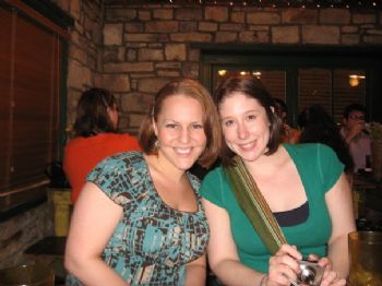 elzbthnotes profile photo