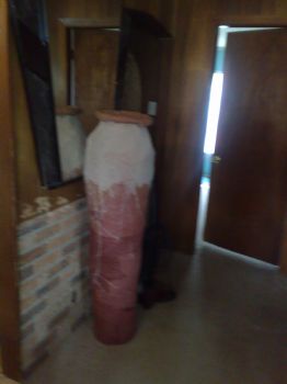 jcool68205 profile photo