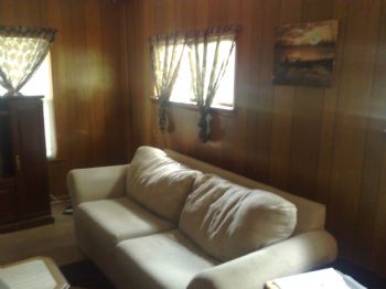 jcool68205 profile photo