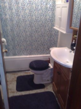 jcool68205 profile photo