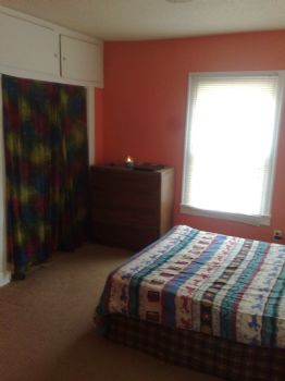 jcool68205 profile photo