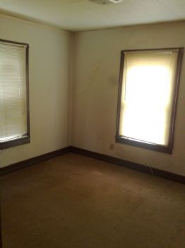 jcool68205 profile photo