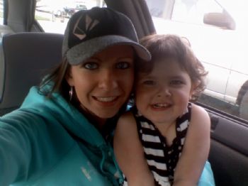 Cortyjo profile photo