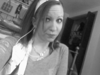 Cortyjo profile photo