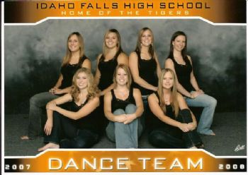 Cortyjo profile photo