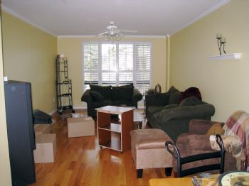 jme123 profile photo