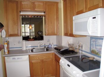 jme123 profile photo