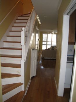 jme123 profile photo