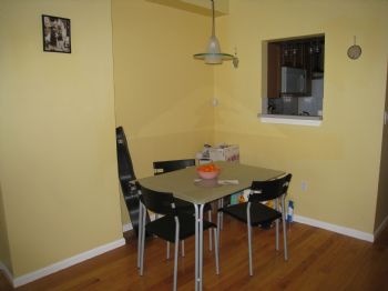 jme123 profile photo