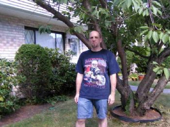 amceagles1 profile photo