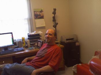 amceagles1 profile photo