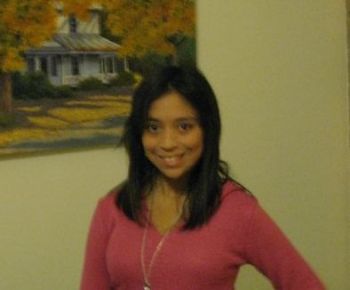 Patty_cakes profile photo
