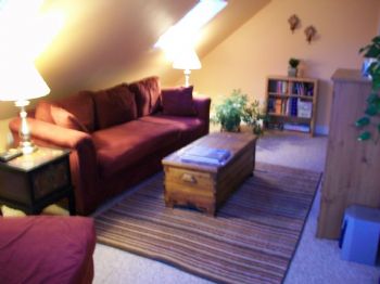 SD2009 profile photo