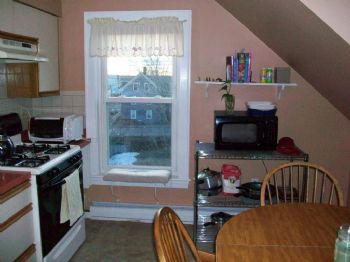 SD2009 profile photo