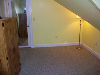 SD2009 profile photo